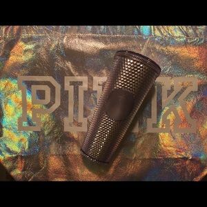 Starbucks 2019 holiday tumbler